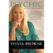 Psychic