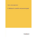 H. Matheson's scientific and practical guide