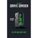 Grave Garden: All That and a Bag of Chip