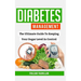 Diabetes Management: The Ultimate Guide to Keeping Your Sugar Level in Control
