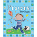 Prayers for Boys