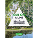 Out on a Limb: Saving the Urban Tree Canopy; The City Project, Book 3 Volume 3