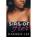 Sips of Her