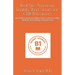 Real-Life American English Short Stories for CEFR B1 Learners: Intermediate American English stories to boost reading, speaking, and everyday communic