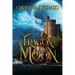 Tragon Moon