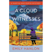 A Cloud of Witnesses