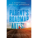The Parent's Roadmap to Autism: A Functional Medicine Approach