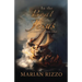 In the Boat with Jesus: and other places where the savior walked
