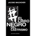 El Libro Negro del Castrismo