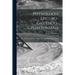 Physiologia Epicuro-Gassendo-Charltoniana: or a Fabrick of Science Natural, Upon the Hypothesis of Atoms