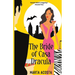 The Bride of Casa Dracula: Casa Dracula Book 3