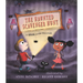 The Haunted Scavenger Hunt: A Spook-Tacular Storybook: (A Halloween Haunted House Adventure with Engaging Rhymes and Surprising Twists - For Toddlers,