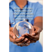 The International Migration of Health Workers: Ethics, Rights and Justice