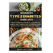 Beginners Type 2 Diabetes Guide 2024: Taking Charge of Your Health: A Comprehensive Guide for Type 2 Diabetes, Self-monitoring, Insulin resistance, Di