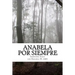 Anabela por siempre