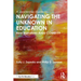 A Leadership Guide to Navigating the Unknown in Education: New Narratives Amid Covid-19