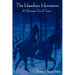 The Headless Horseman: A Strange Tale of Texas (the Complete Volume)