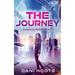 The Journey