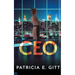 CEO