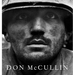 Don McCullin (Signed Edition)