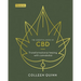The Essential Book of CBD: Transformational Healing with Cannabidiol
