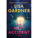 The Next Accident