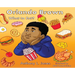 Orlando Brown