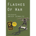 Flashes of War: Short Stories