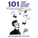 101 Very English Idioms: Learn to Speak like a True Brit