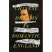 Chinese Dreams in Romantic England: The Life and Times of Thomas Manning
