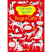 Can You Spot? Dogs and Cats