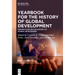 Perspectives on the History of Global Development