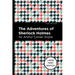 The Adventures of Sherlock Holmes: Large Print Edition