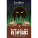 Riddle of the Redwood