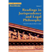 Readings in Jurisprudence and Legal Philosophy: Volume I