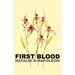 First Blood