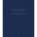 Addenda to a Sequence of Appearances: Walead Beshty Studios Inc. at Dane Chantala Associates Ltd., 2009-2022