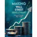Making Wall Street Irrelevant Successful Investing Made Simple