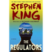 The Regulators
