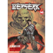 Berserk Volume 10