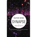 Synapse: Ratan Oak Stories