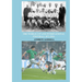 The World Cup and International Football