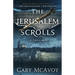 The Jerusalem Scrolls