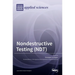 Nondestructive Testing (NDT)