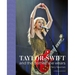 Taylor Swift: And the Clothes She Wears