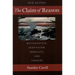 The Claim of Reason: Wittgenstein, Skepticism, Morality, and Tragedy