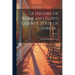 A History of Rome and Floyd County, State of Georgia ..; Volume 1