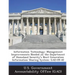 Information Technology: Management Improvements Needed on the Department of Homeland Security's Next Generation Information Sharing System: GAO-09-40