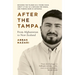 After the Tampa: From Afghanistan to New Zealand