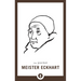 The Pocket Meister Eckhart